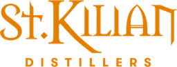 St. Kilian Logo
