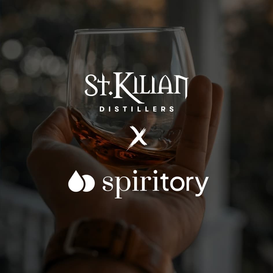 St. Kilian CTA Image