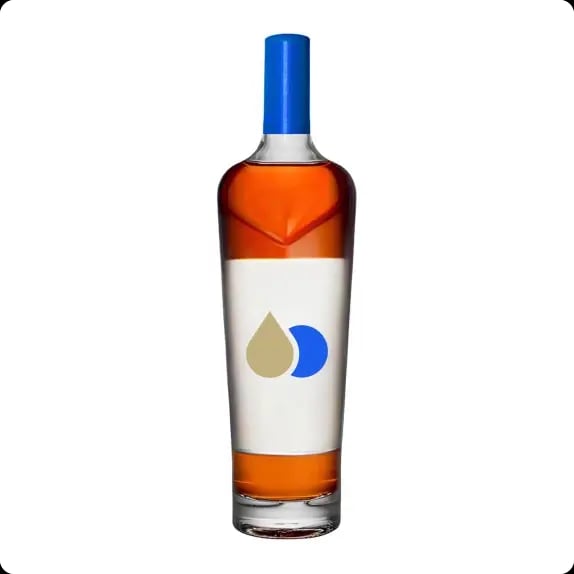 Dalmore 62 Years Old The Matheson